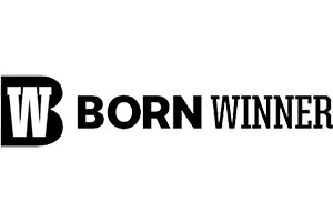 Born Winner
